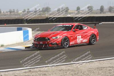 media/Oct-19-2025-Nasa (Sun) [[622c91e2bf]]/Time Trial/Turn 6/